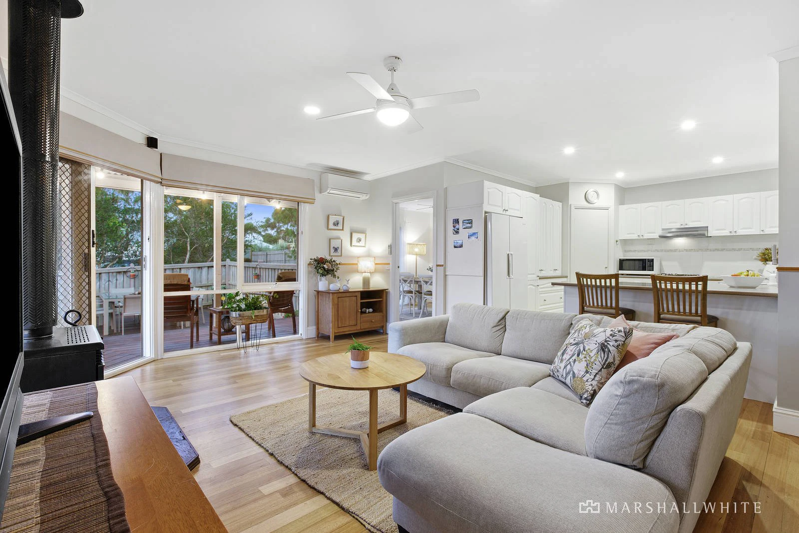 12 A'Beckett Close, Mount Martha, VIC