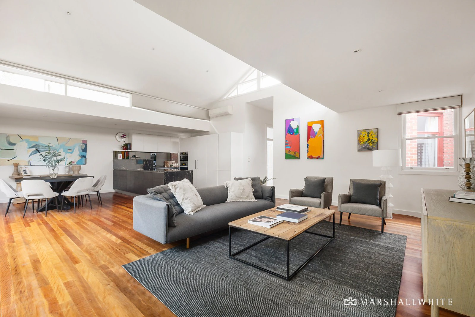 248 Richardson Street, Middle Park, VIC