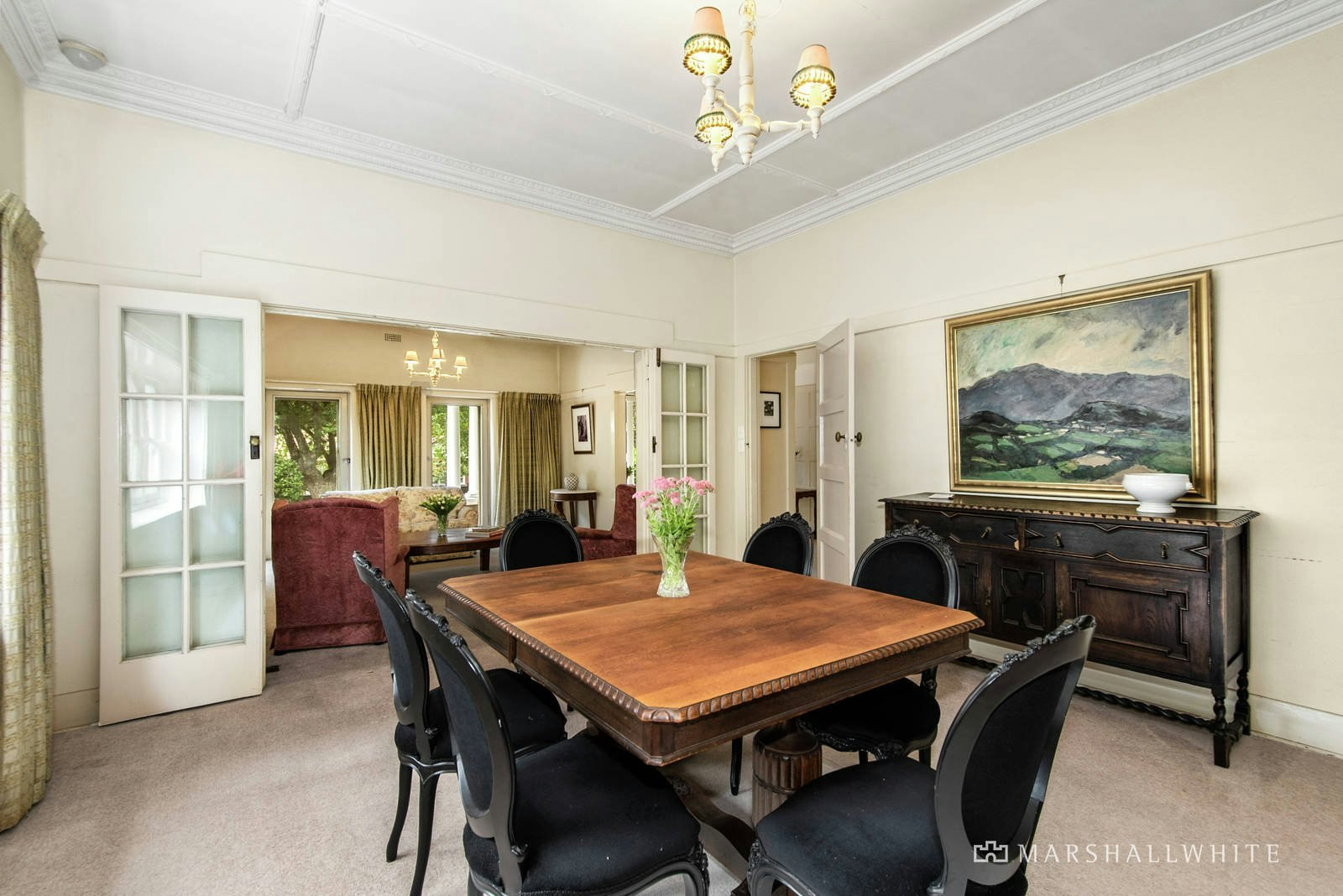 33 Nott Street, Malvern East, VIC