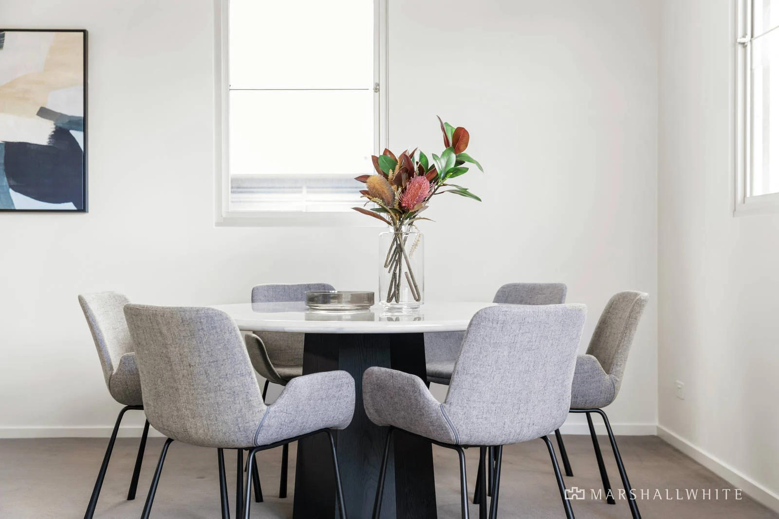 5/311 New Street, Brighton, VIC