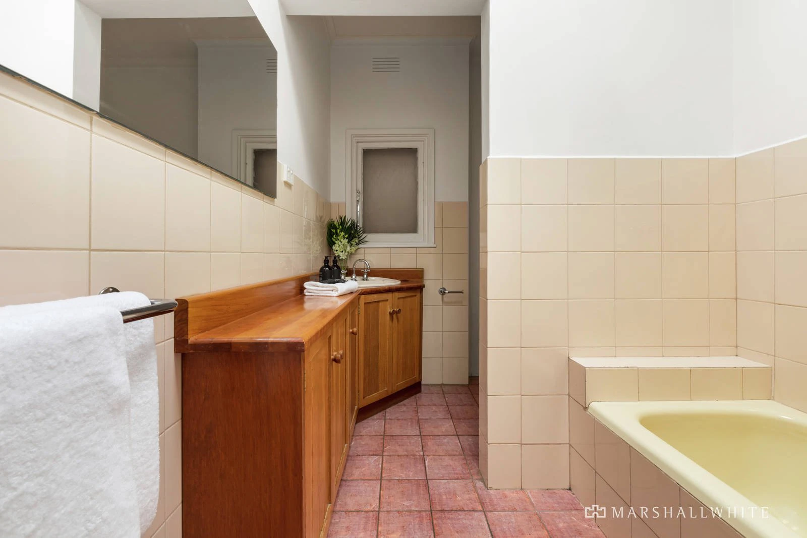 54 Malin Street, Kew, VIC