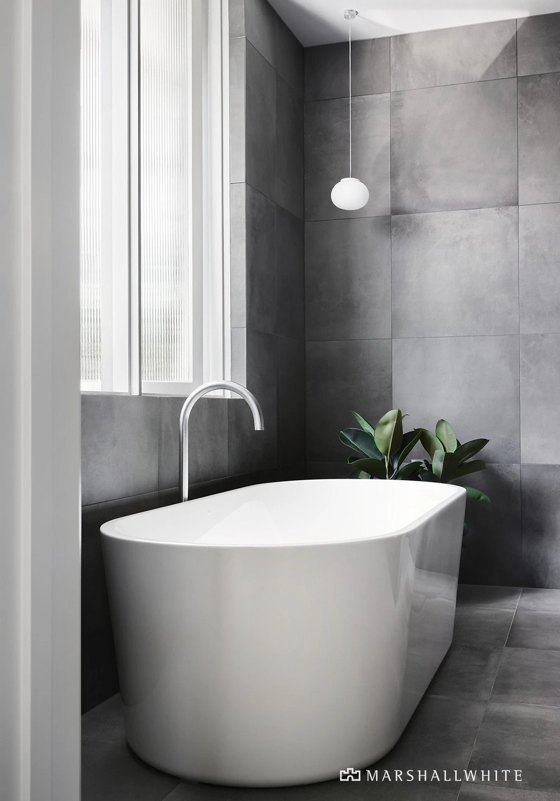 14 Swinton Avenue, Kew, VIC