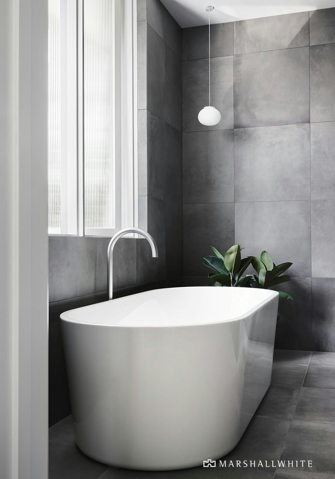 14 Swinton Avenue, Kew, VIC