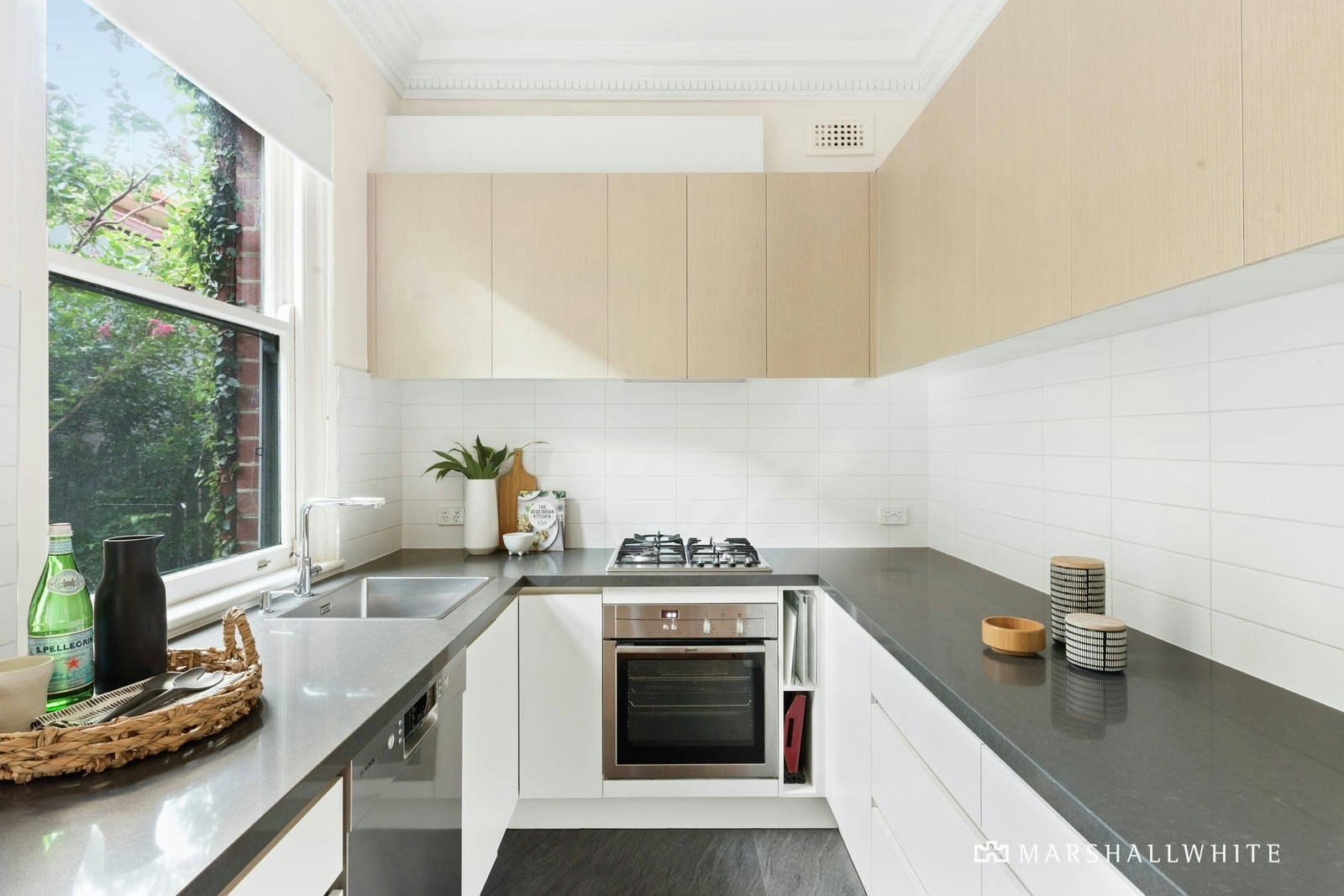 1/31 Kinkora Road, Hawthorn, VIC