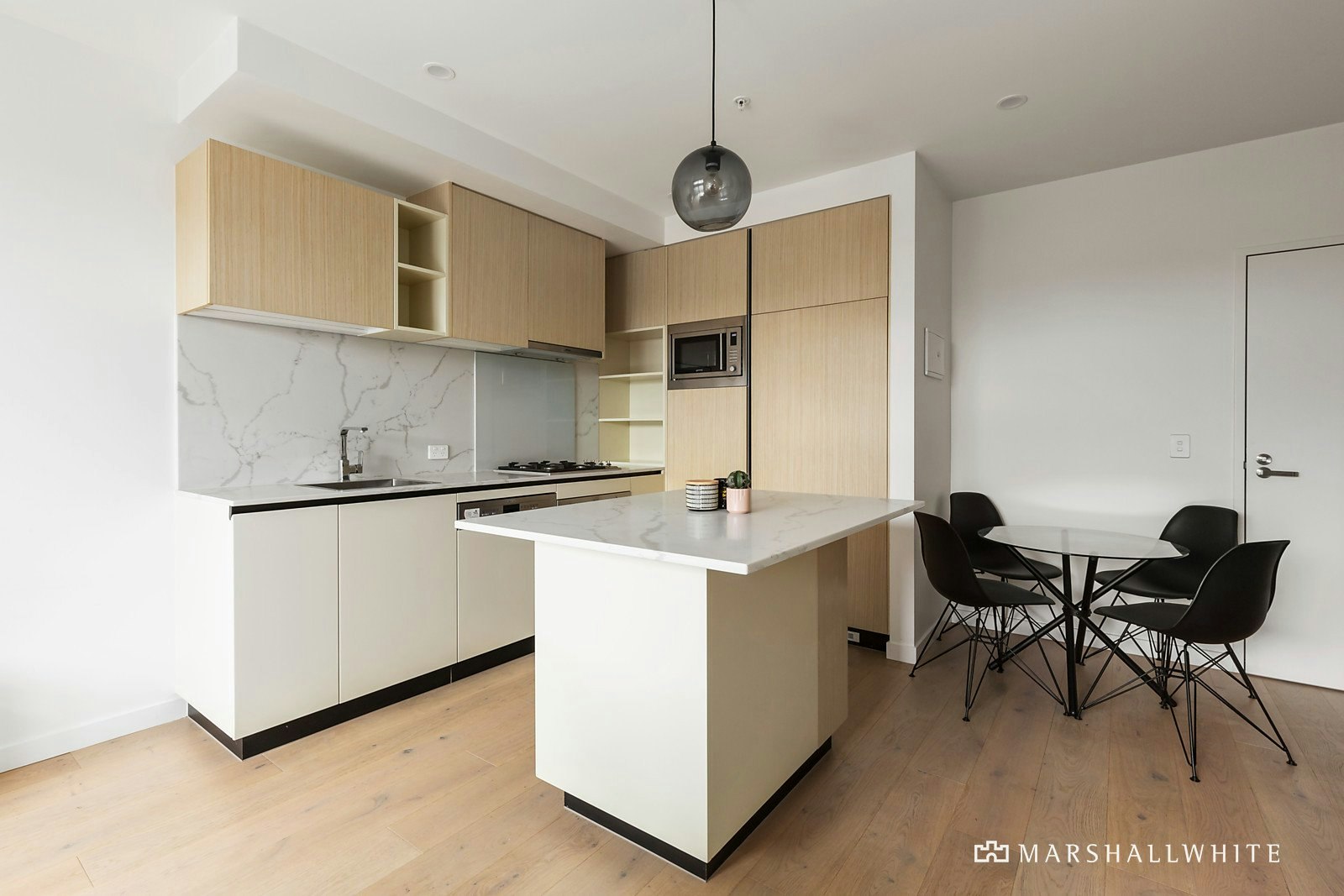 219/801 Centre Road, Bentleigh East, VIC