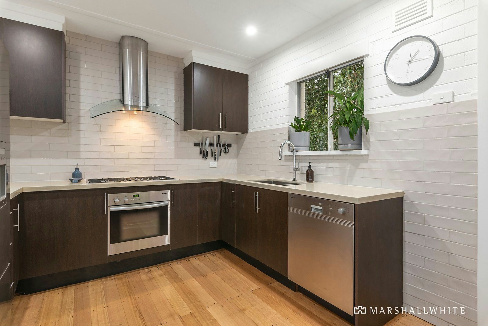 1/17 High Street, Mont Albert, VIC