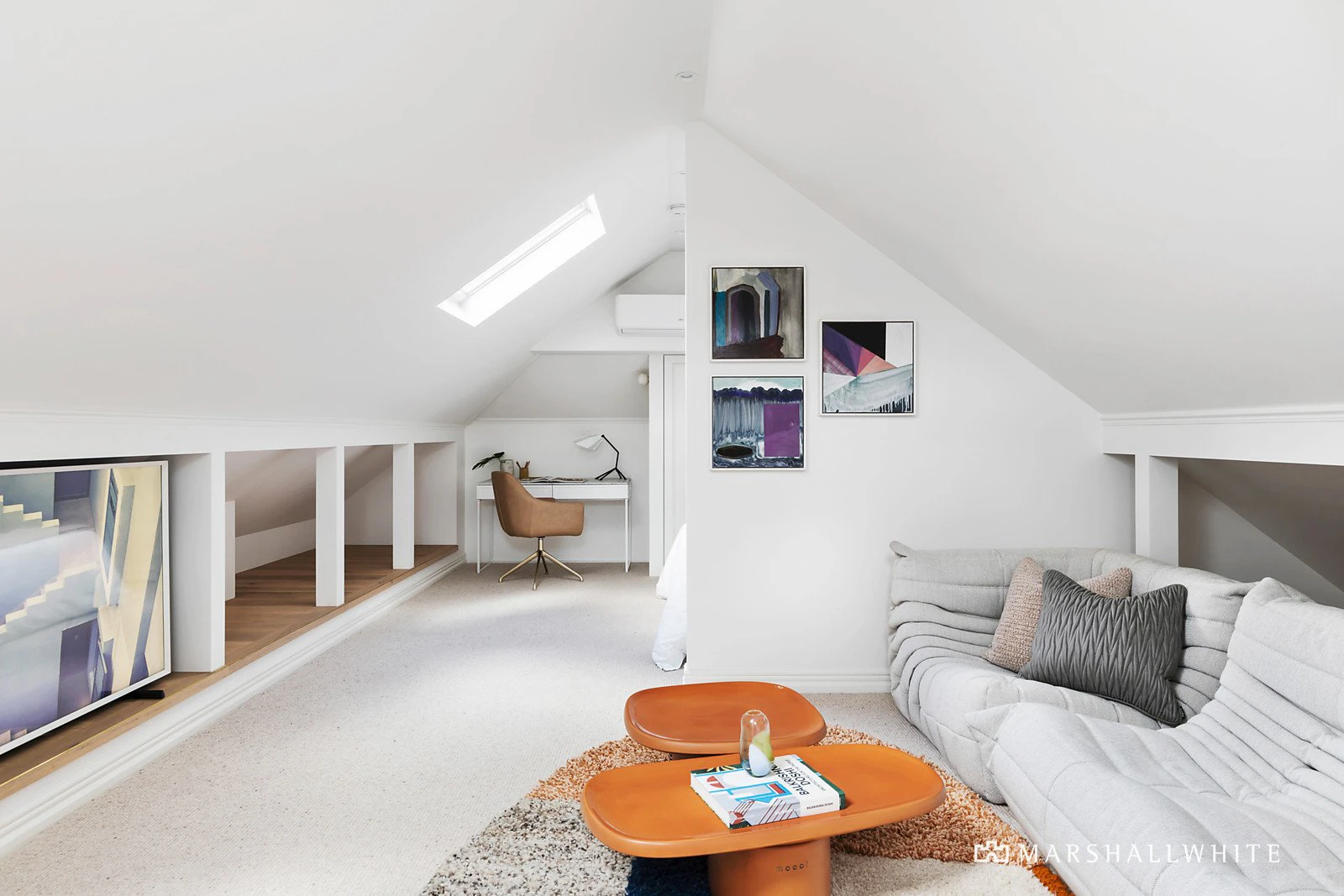 351 Richardson Street, Middle Park, VIC