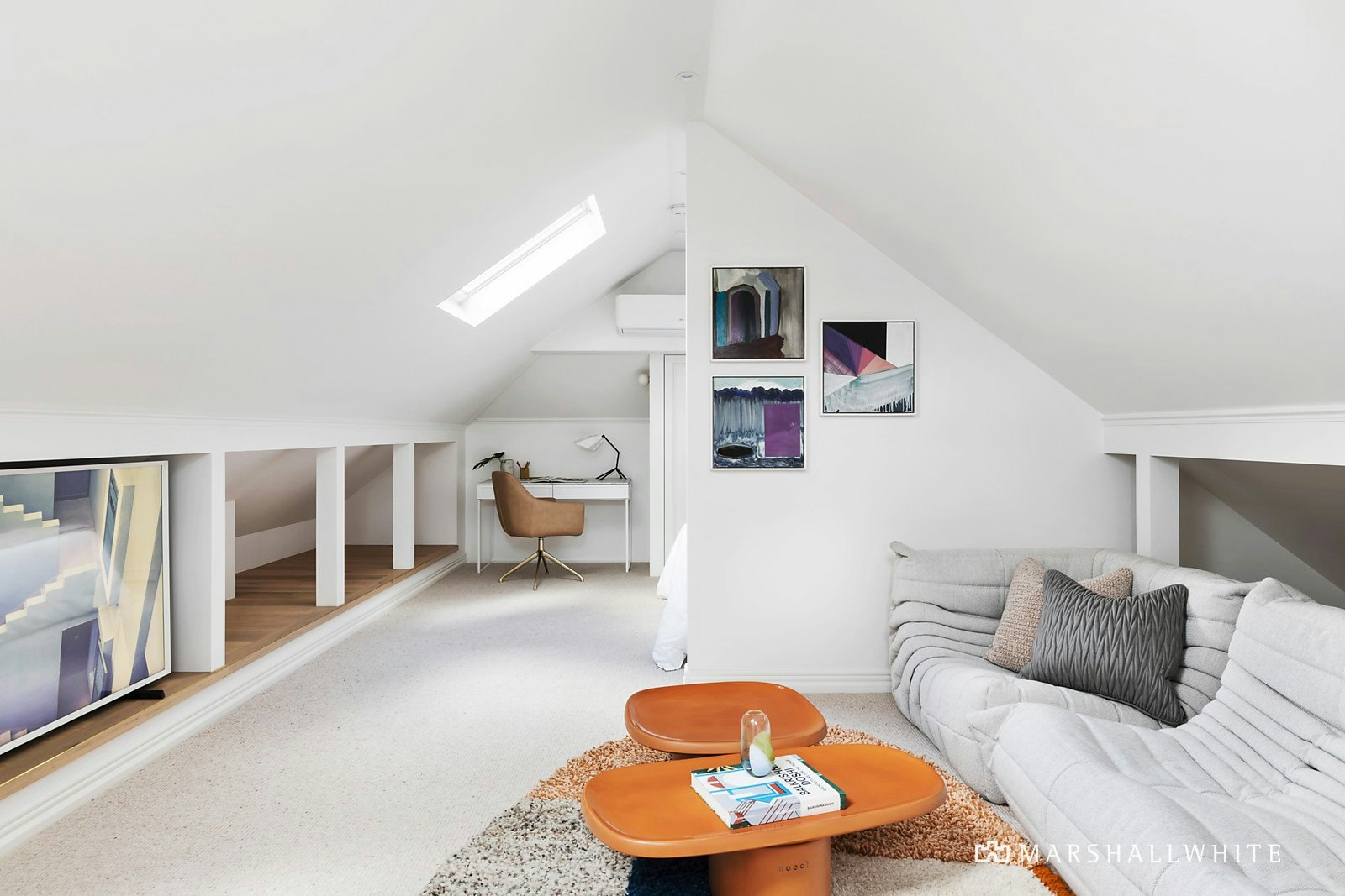 351 Richardson Street, Middle Park, VIC