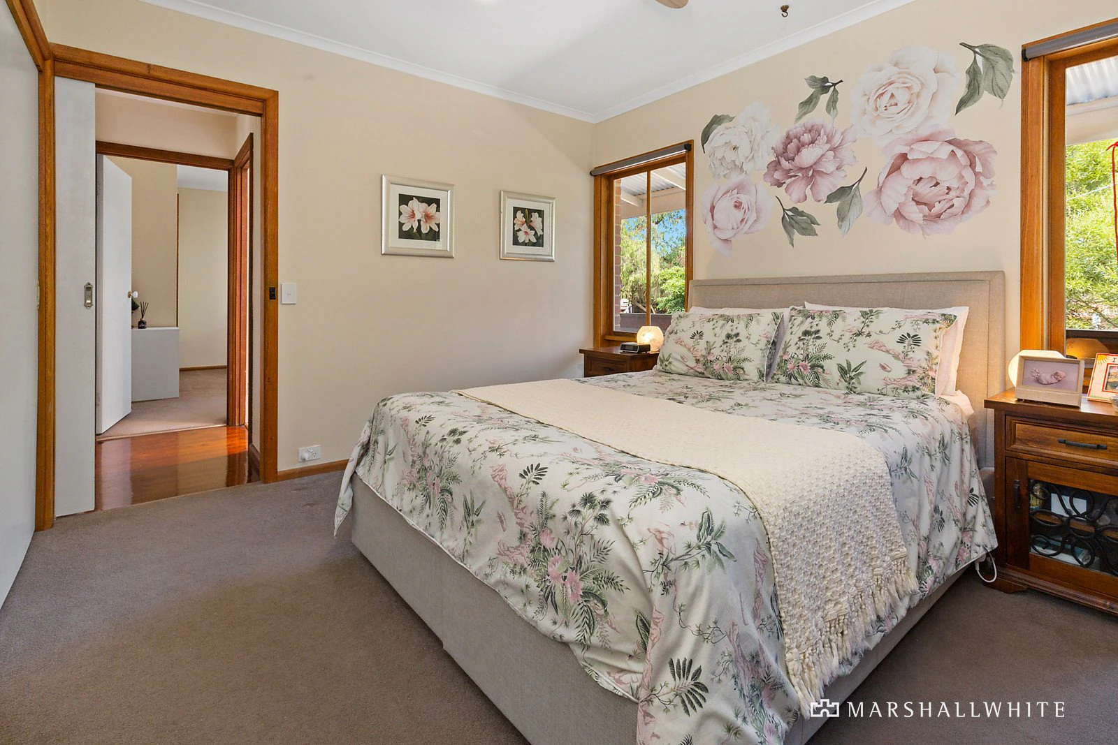 7 Moseley Drive, Mount Eliza, VIC