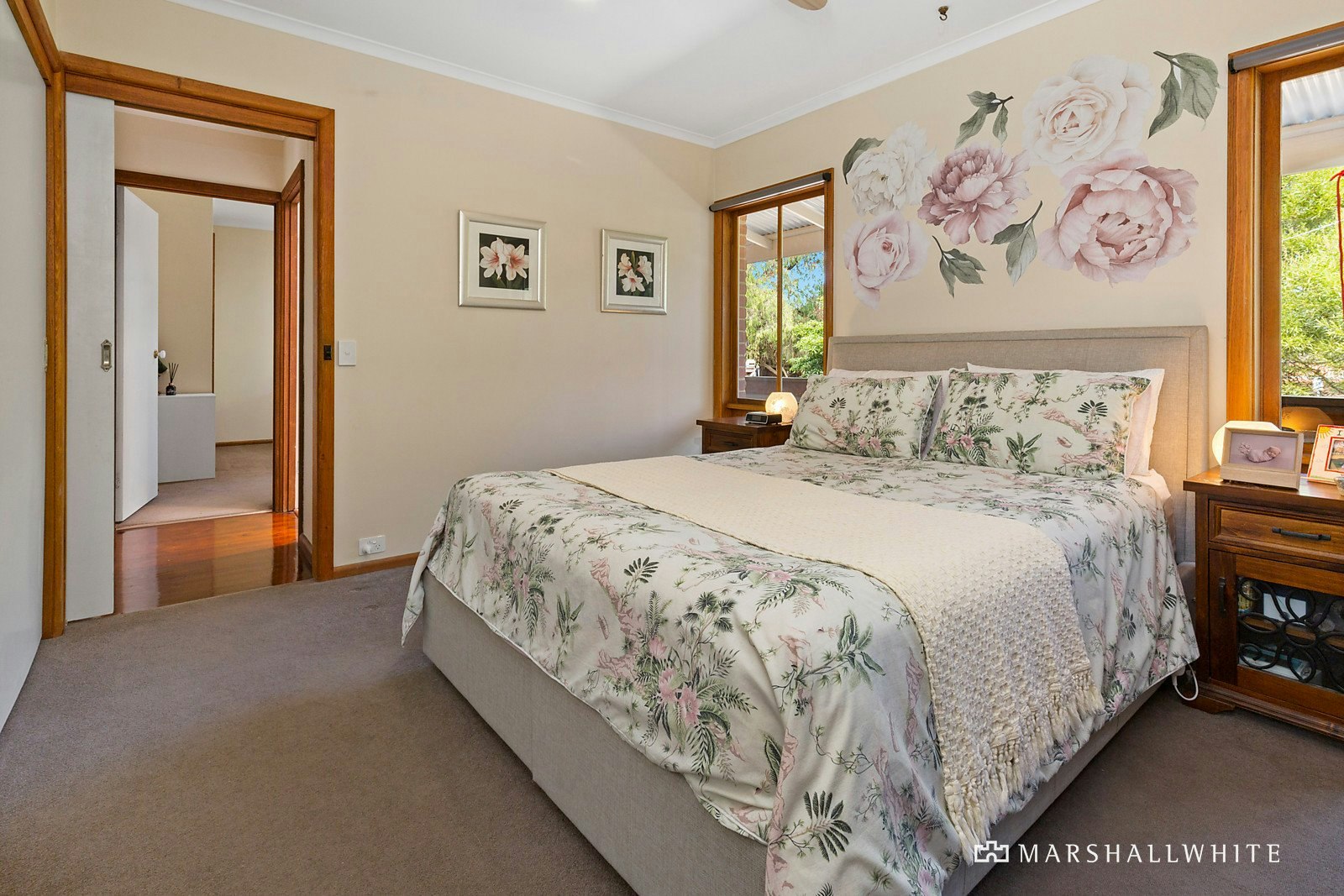 7 Moseley Drive, Mount Eliza, VIC