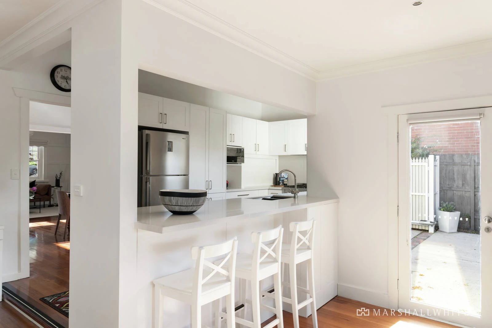 421 Mont Albert Road, Mont Albert, VIC