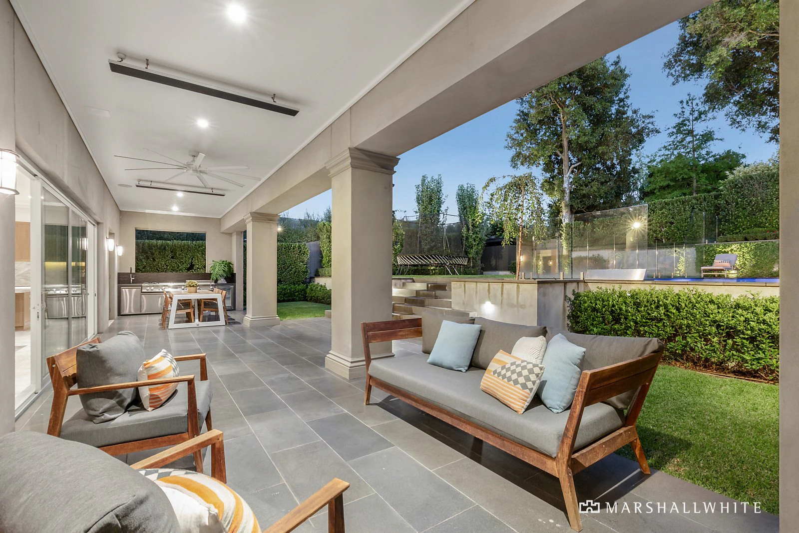 20 Chelmsford Street, Balwyn North, VIC