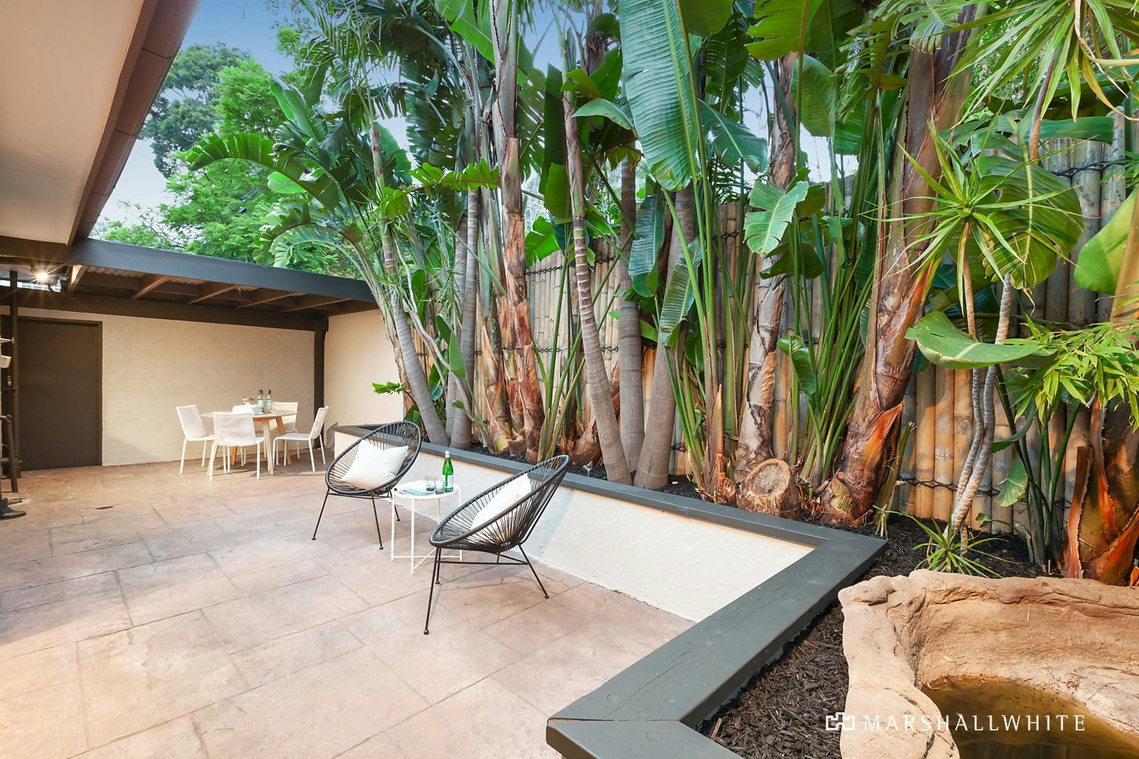 3/153 Finch Street, Glen Iris, VIC