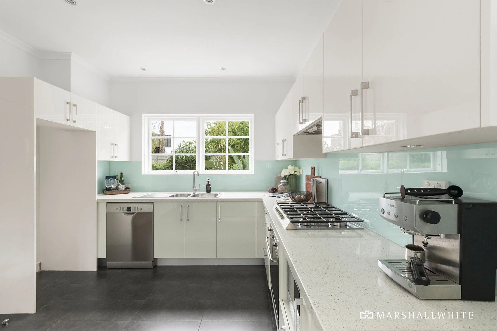 3/6 Brynmawr Road, Camberwell, VIC