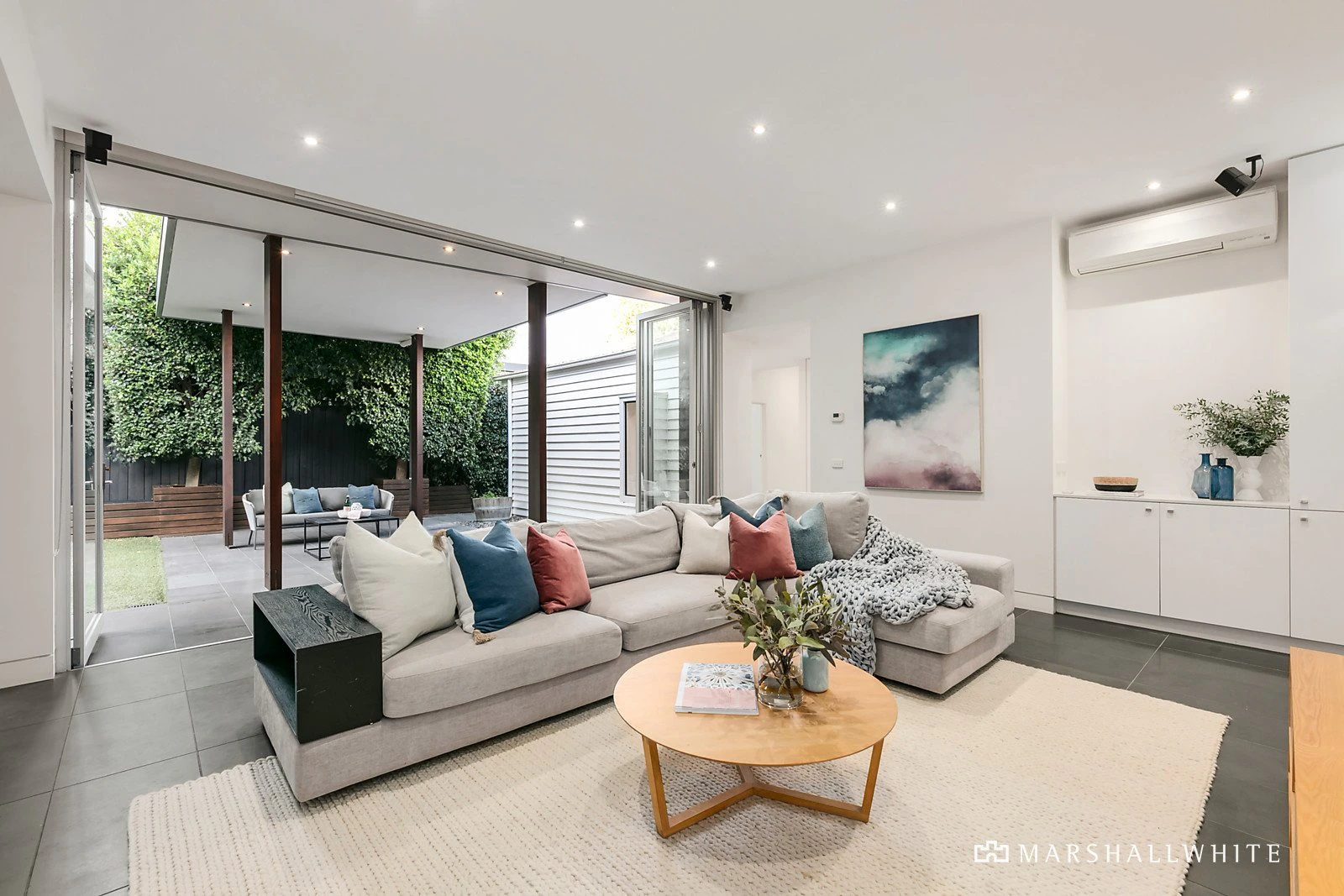 2 Westley Street, Hawthorn East, VIC