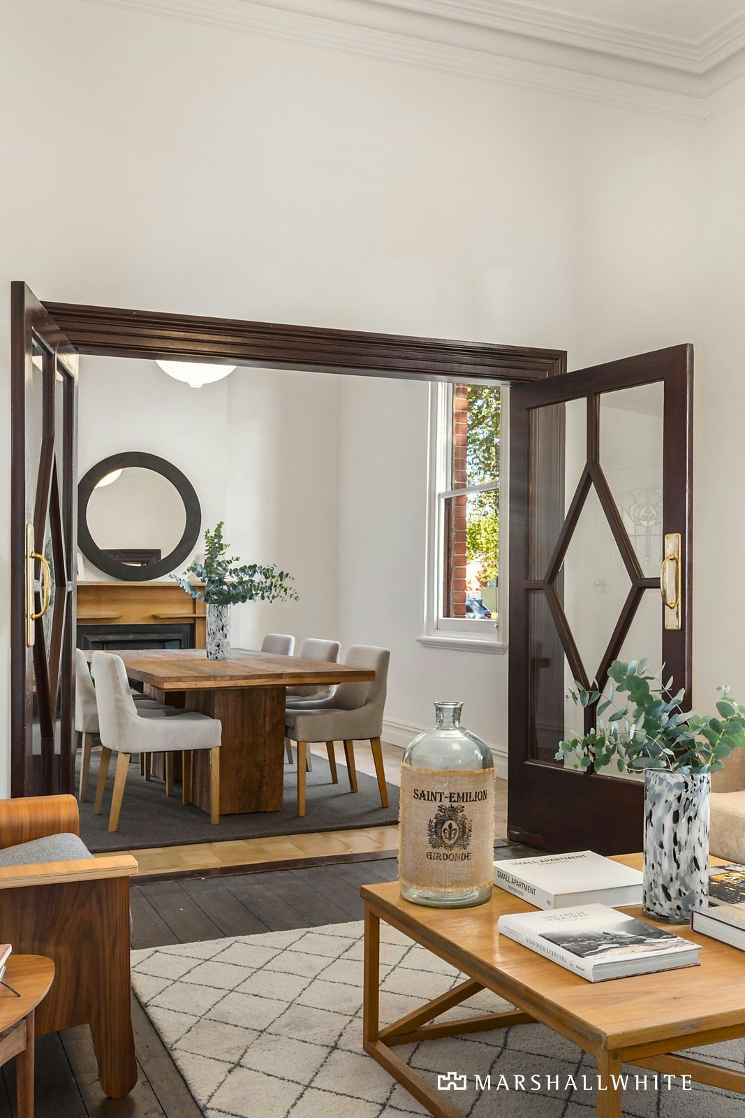 83 Kerferd Road, Albert Park, VIC