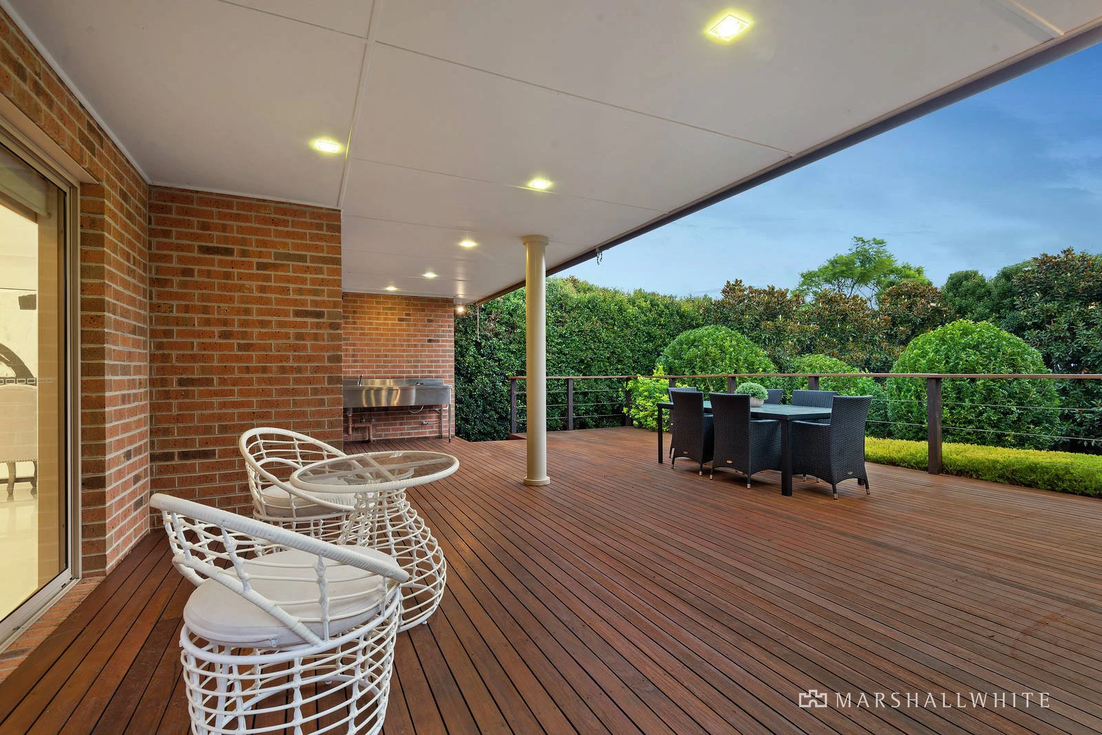 20 Monash Avenue, Balwyn, VIC