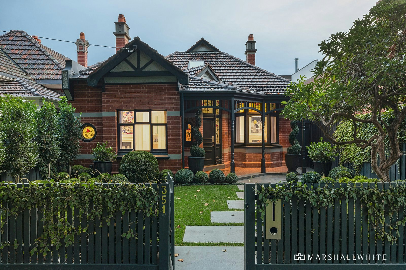 351 Richardson Street, Middle Park, VIC