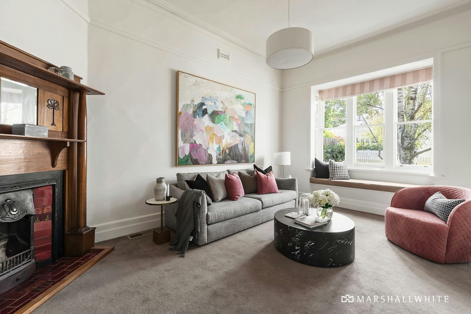 14 Nyora Street, Malvern East, VIC