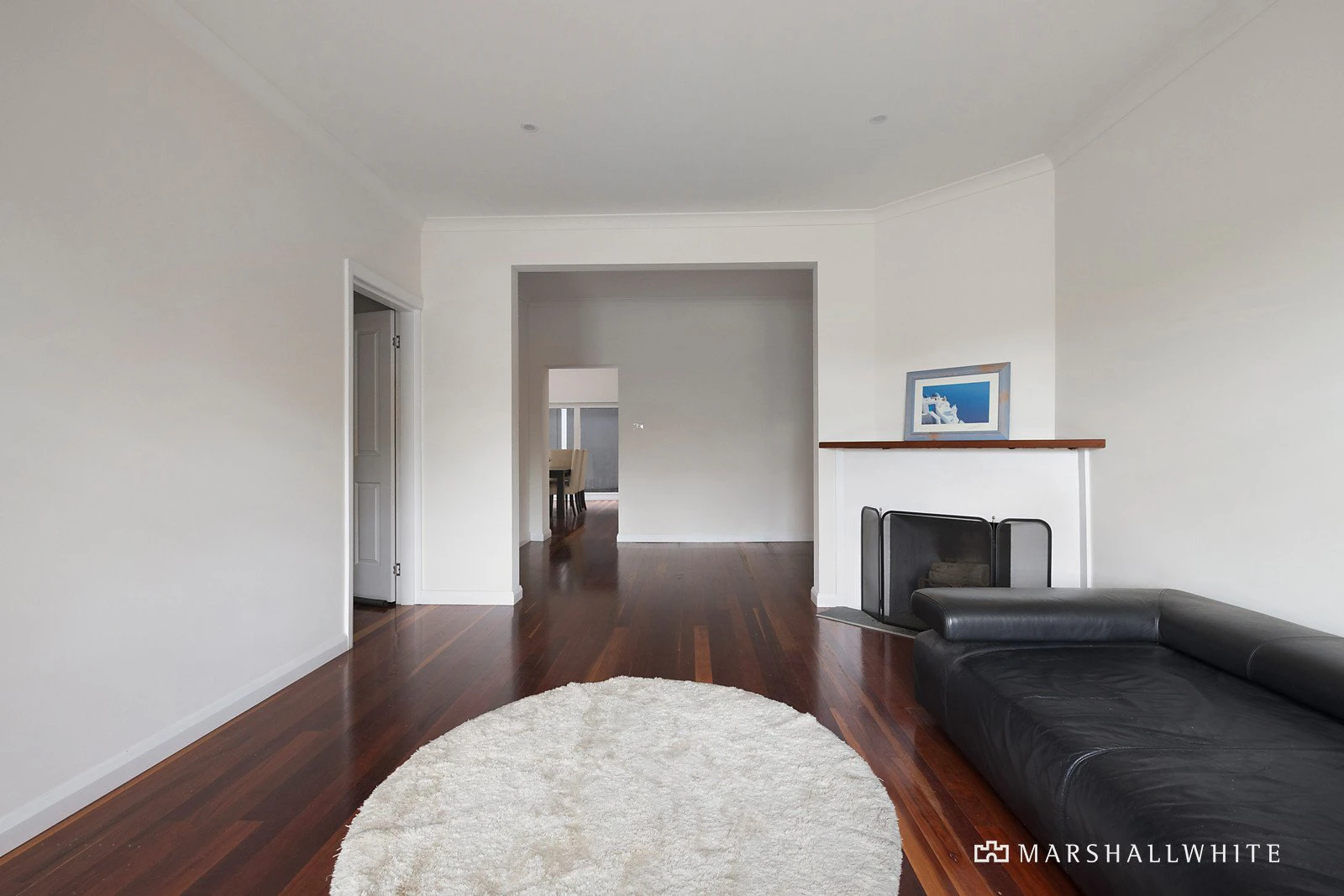 5 Rosny Street, Port Melbourne, VIC