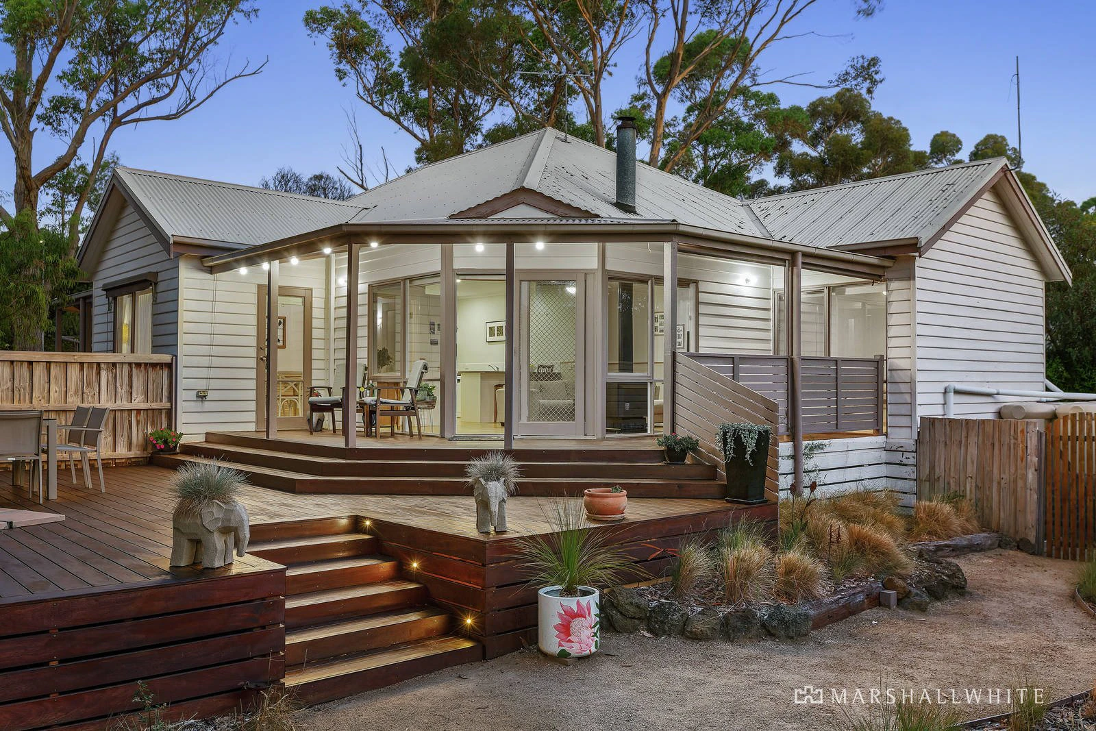 12 A'Beckett Close, Mount Martha, VIC