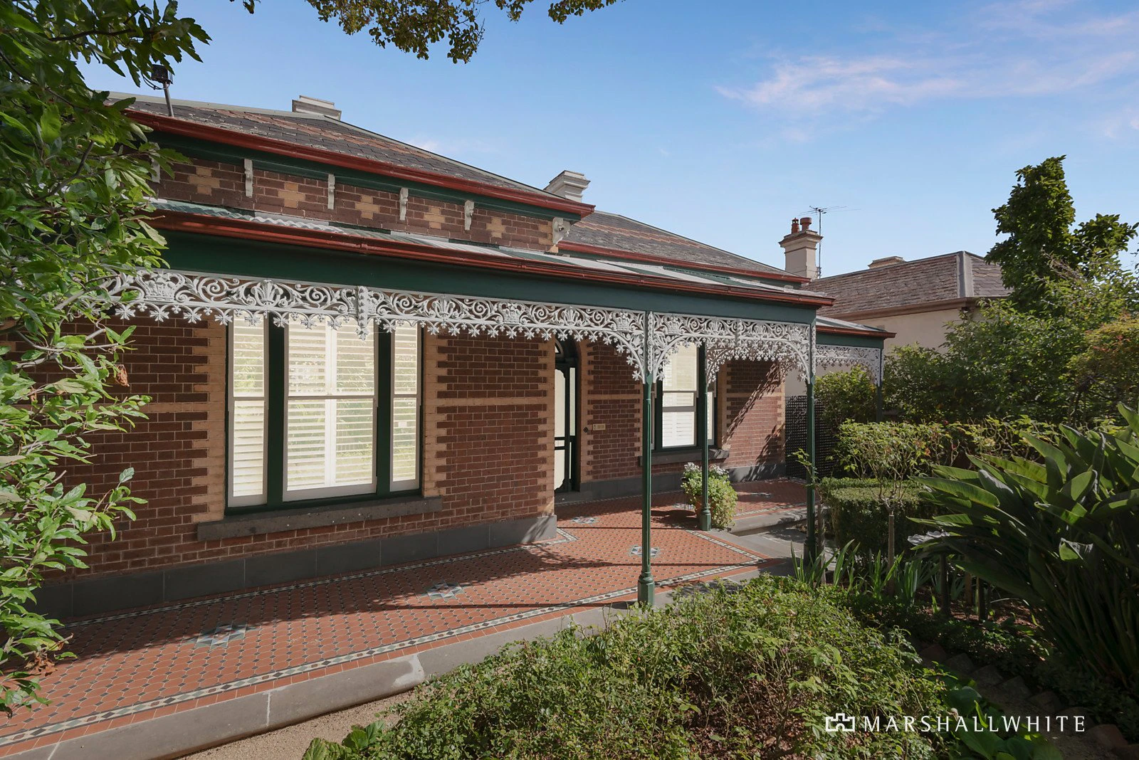788 Burwood Road, Hawthorn East, VIC