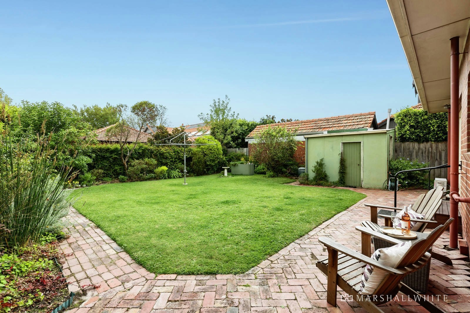 20 Belson Street, Malvern East, VIC