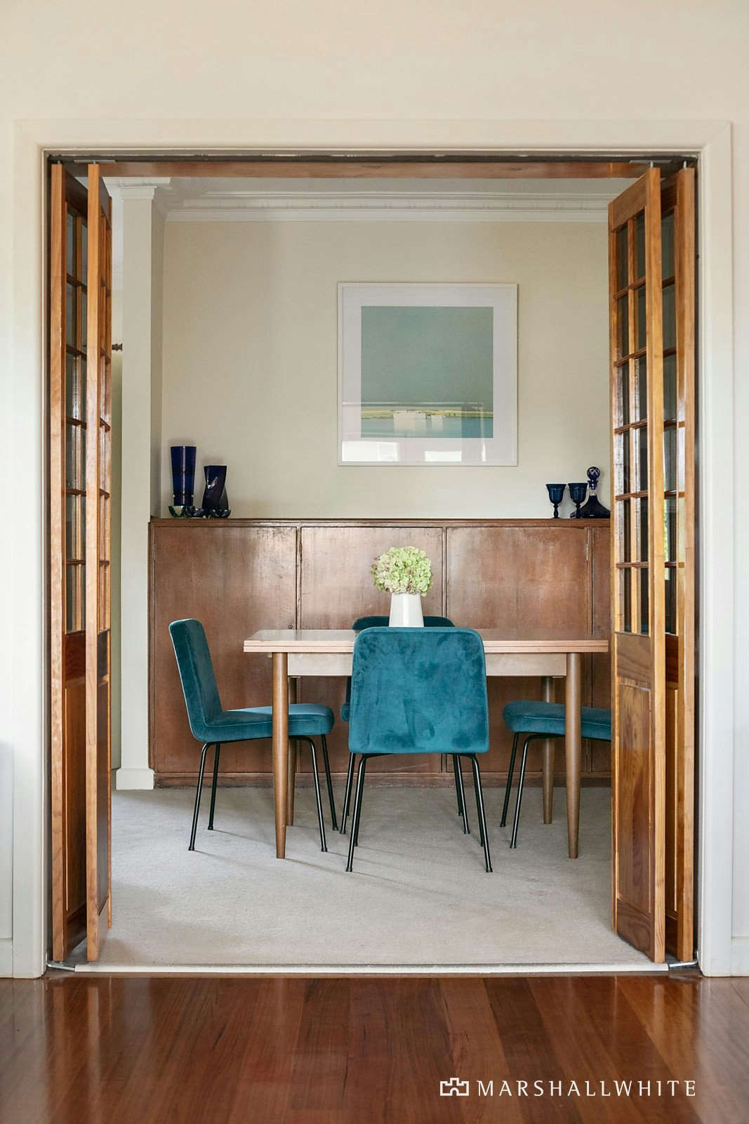 68 Nicholas Street, Ashburton, VIC