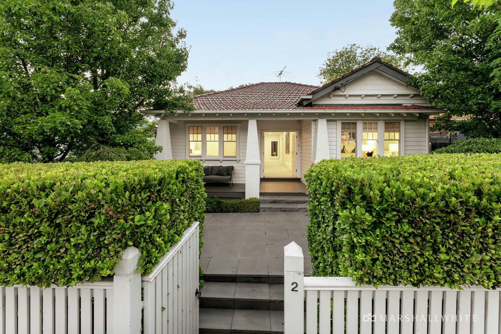 2 Westley Street, Hawthorn East, VIC