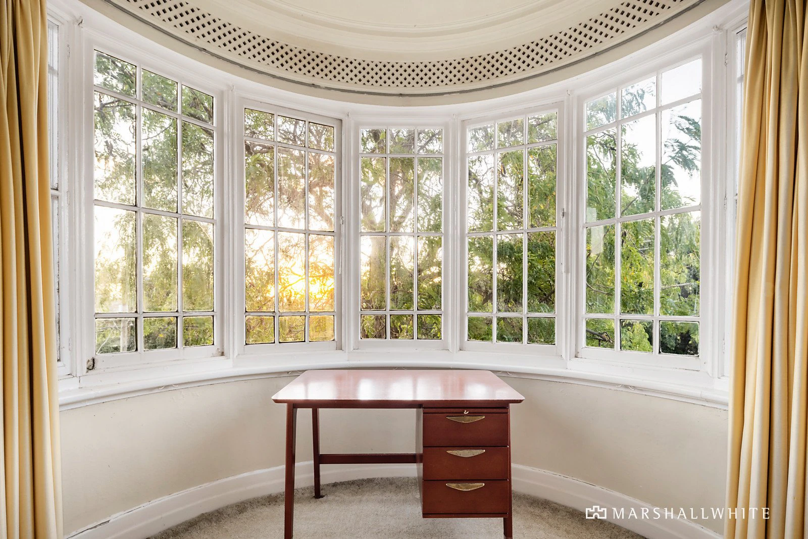 9 Widford Street, Hawthorn East, VIC