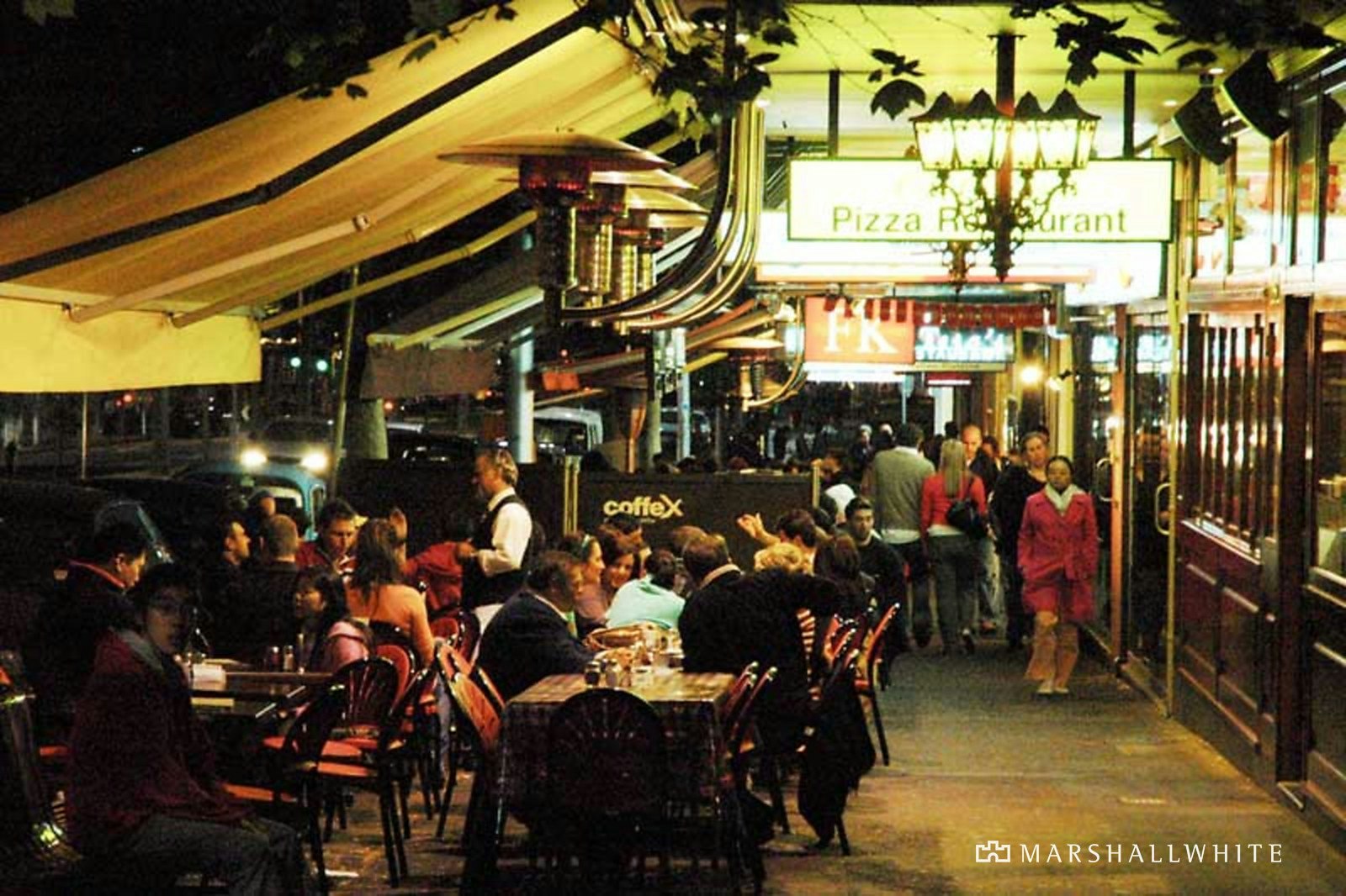 601/570 Swanston Street, Carlton, VIC