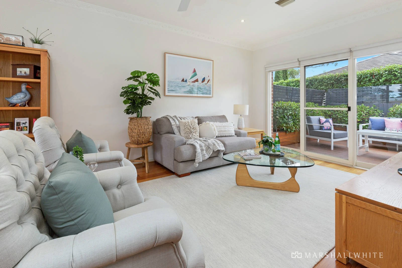 3/7 Lucerne Avenue, Mornington, VIC