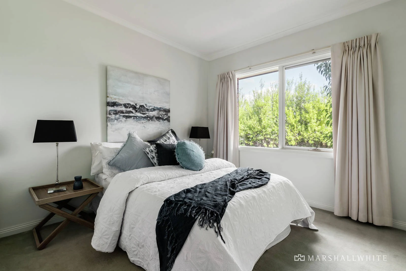 2/39 Moselle Street, Mont Albert North, VIC