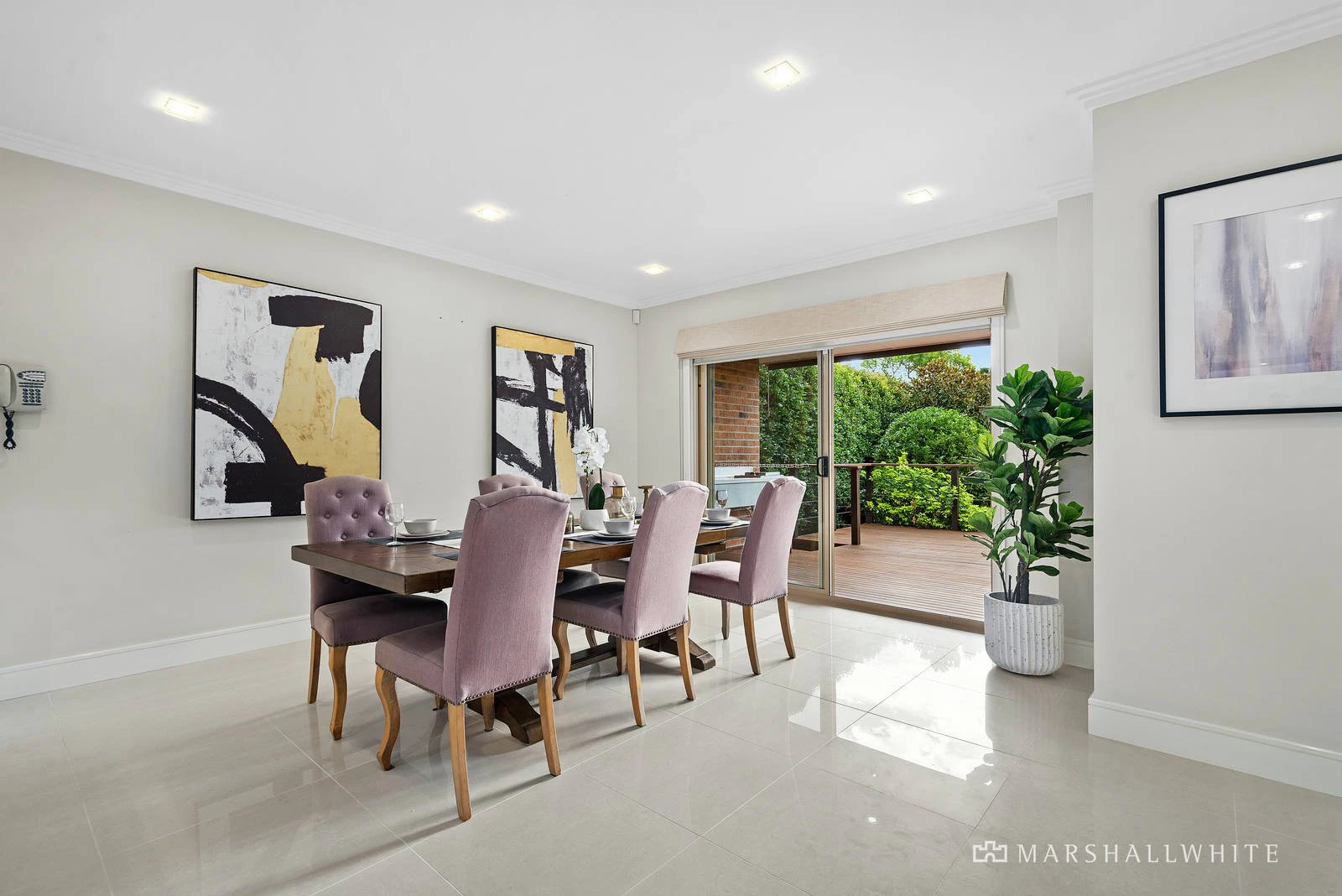 20 Monash Avenue, Balwyn, VIC