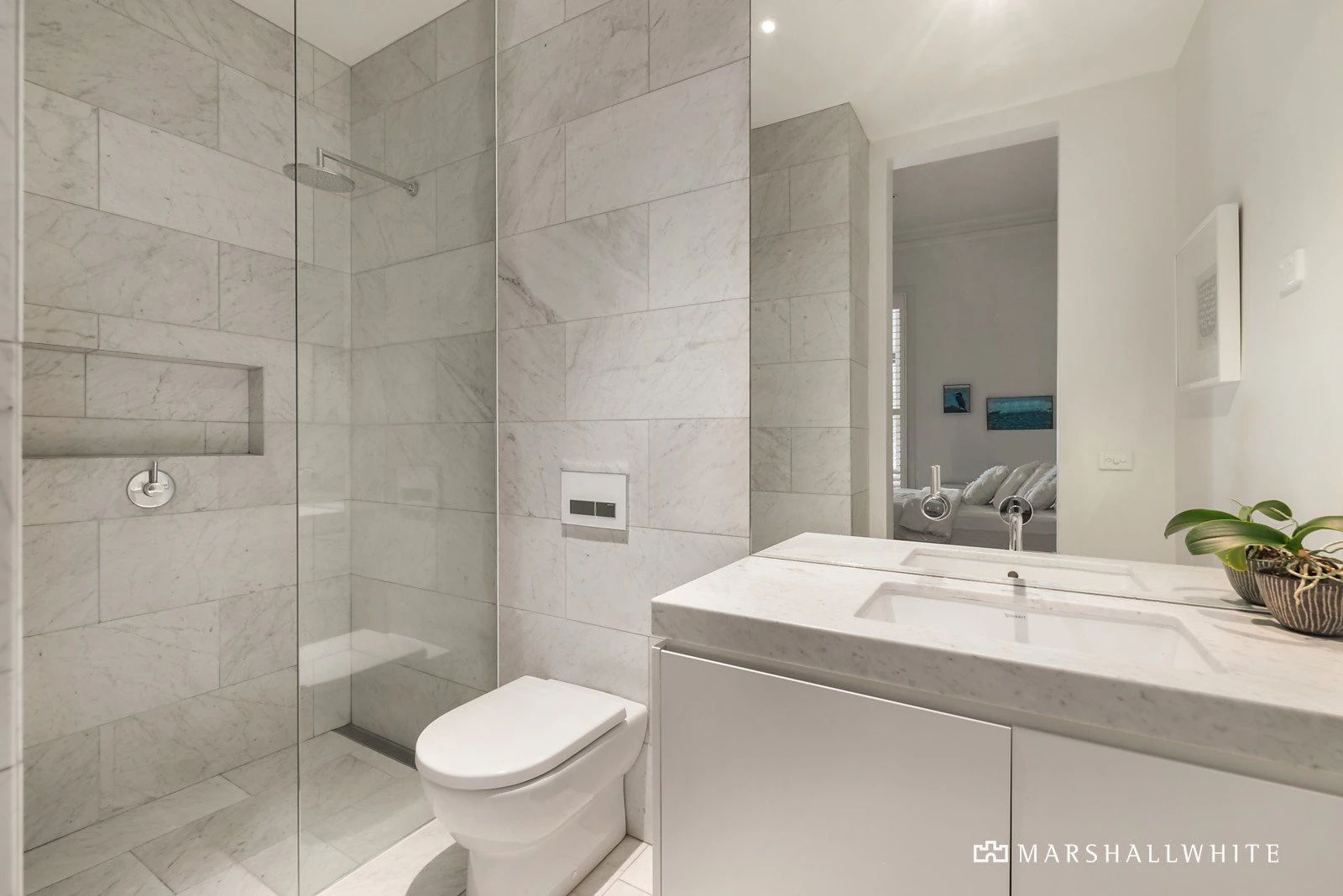 13 Mary Street, St Kilda West, VIC