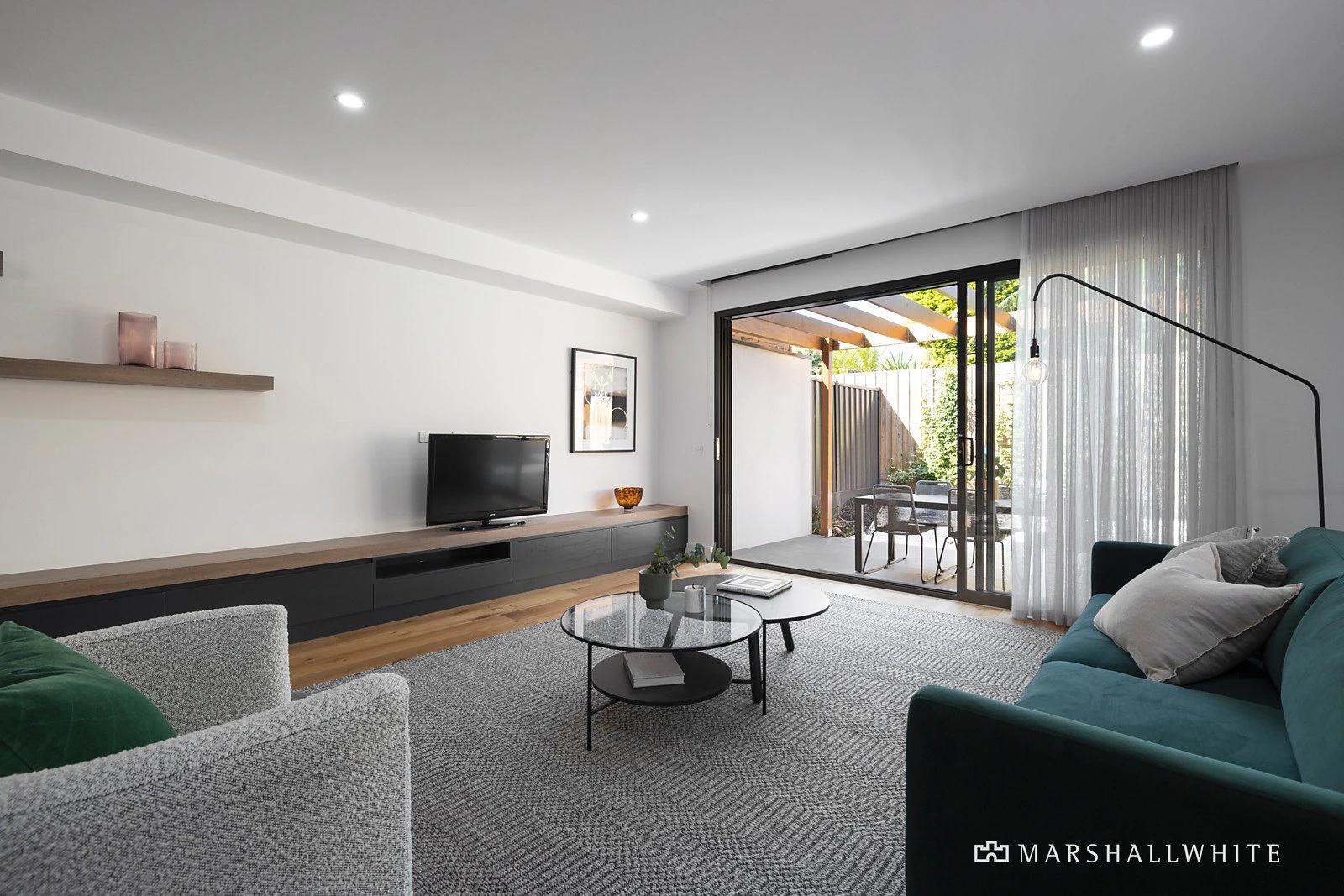 6A Raymond Court, Brighton East, VIC