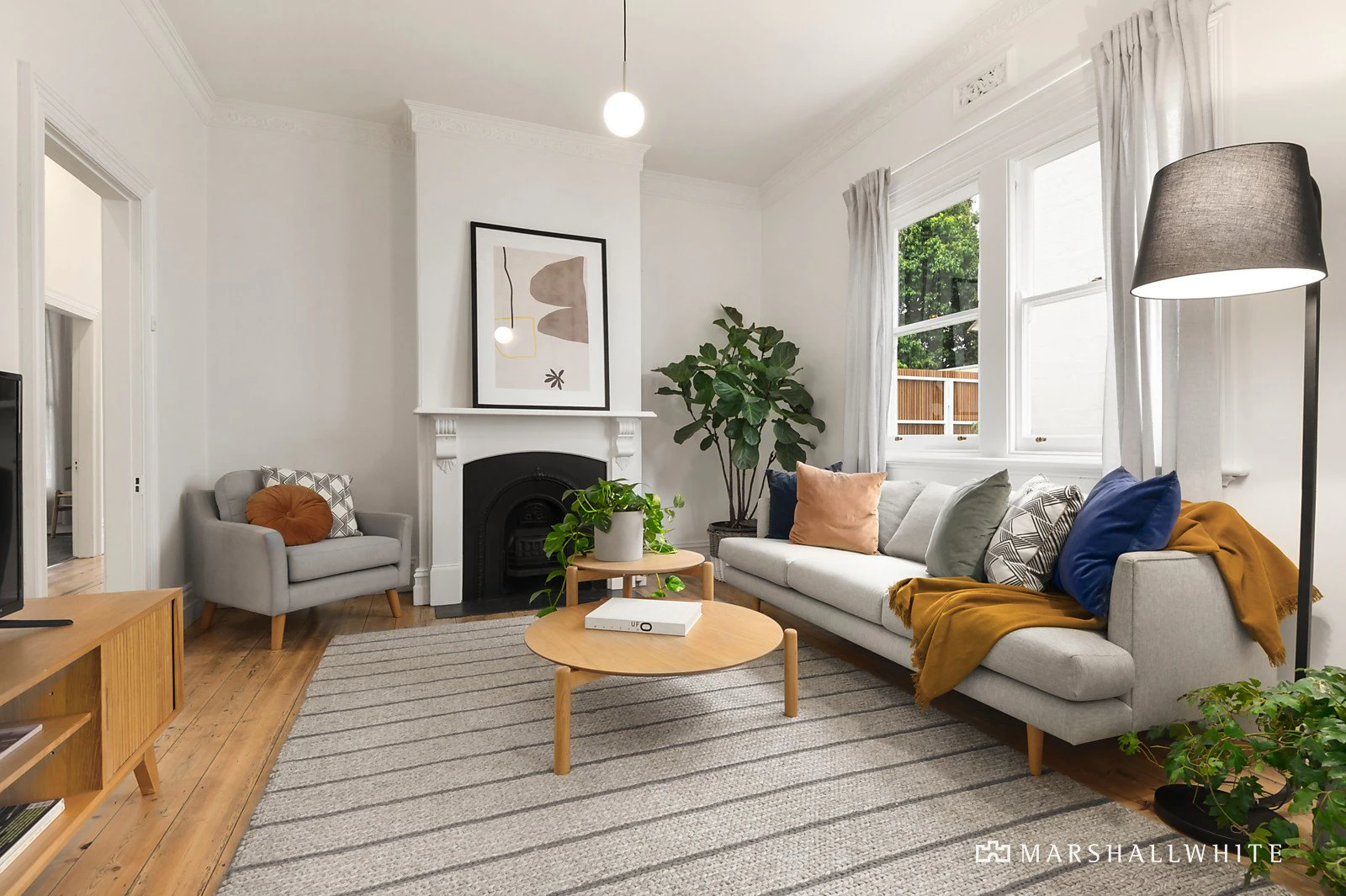 190 Ross Street, Port Melbourne, VIC