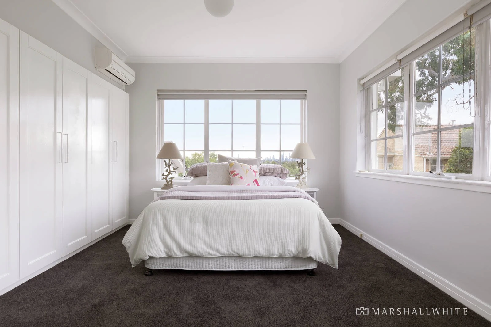 3/6 Brynmawr Road, Camberwell, VIC