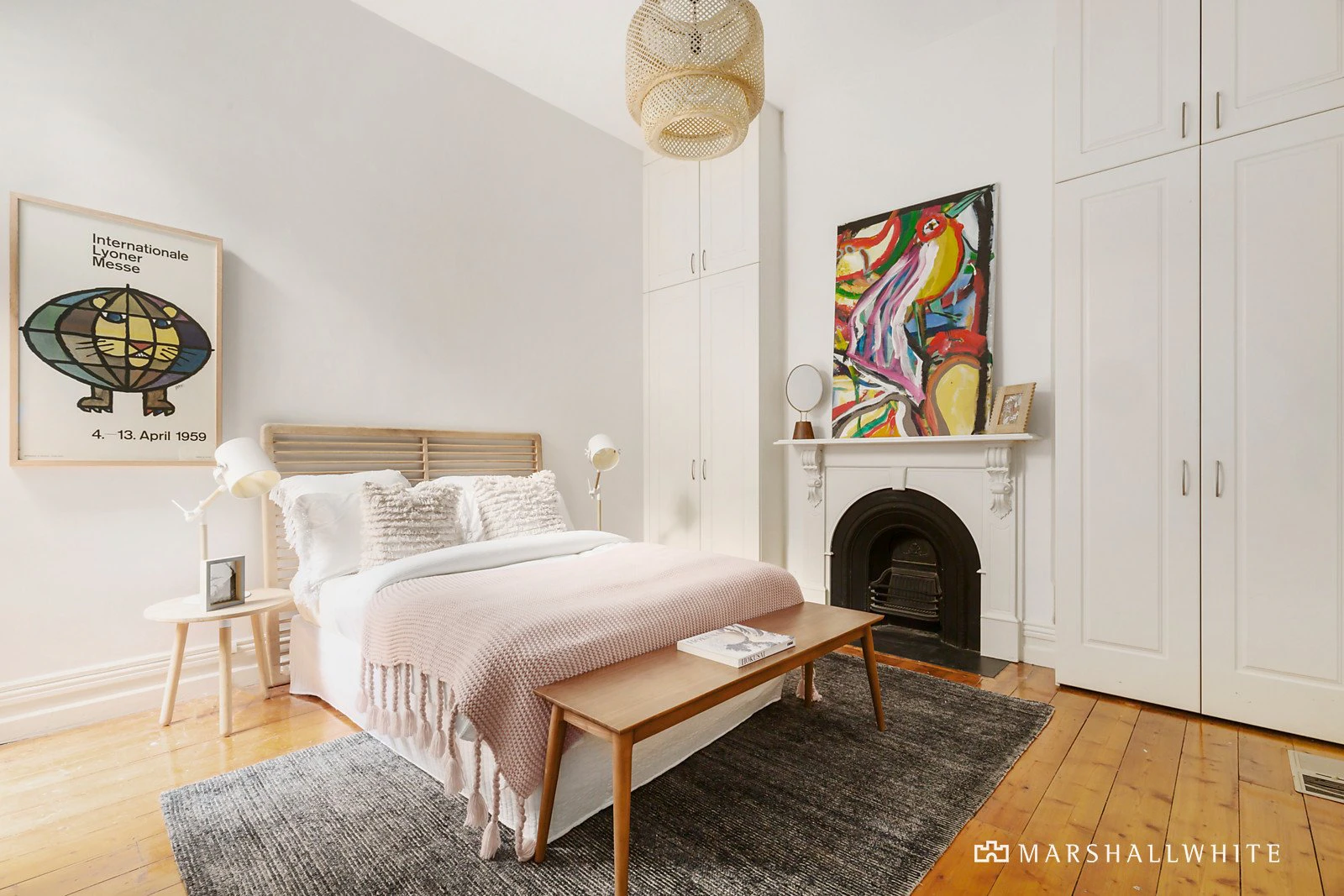 248 Richardson Street, Middle Park, VIC
