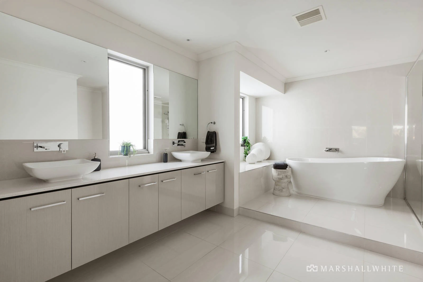 82 Grange Road, Sandringham, VIC