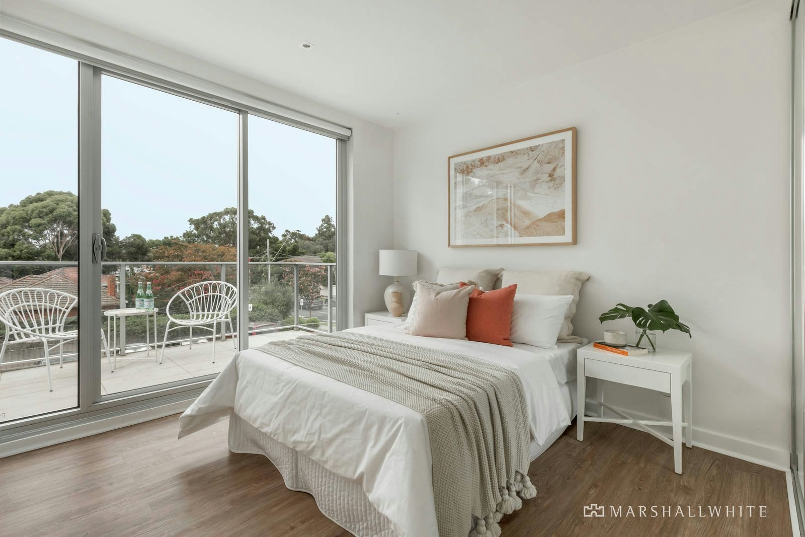 14/1062-1064 Burke Road, Balwyn North, VIC