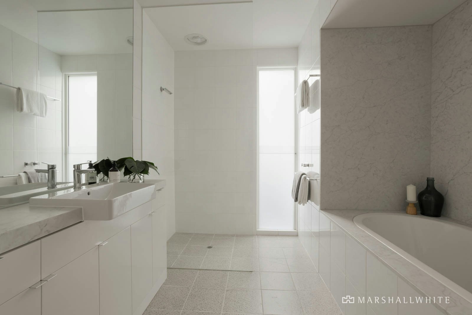 56 Molesworth Street, Kew, VIC