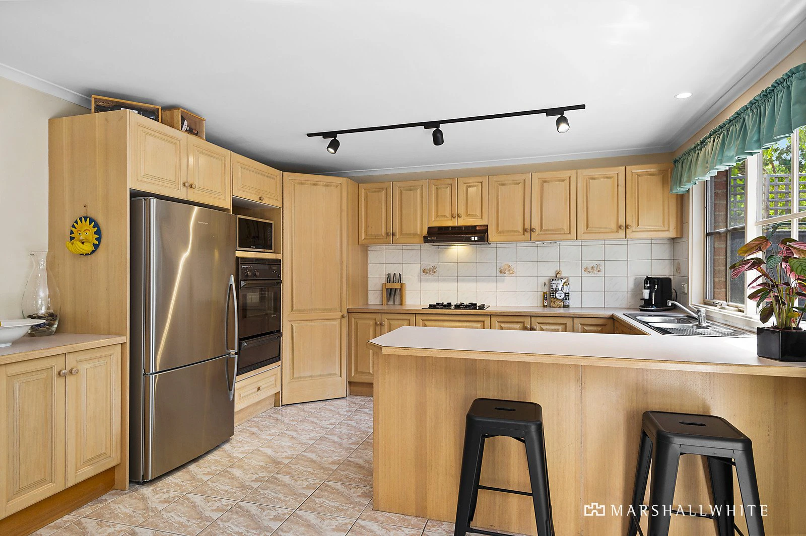 26A Medway Street, Box Hill North, VIC