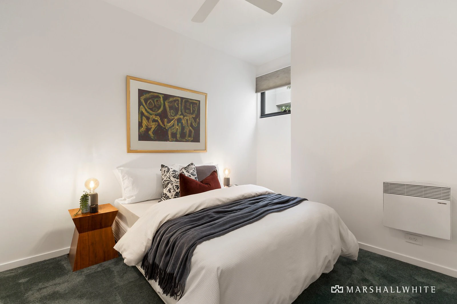 4/103A Stokes Street, Port Melbourne, VIC