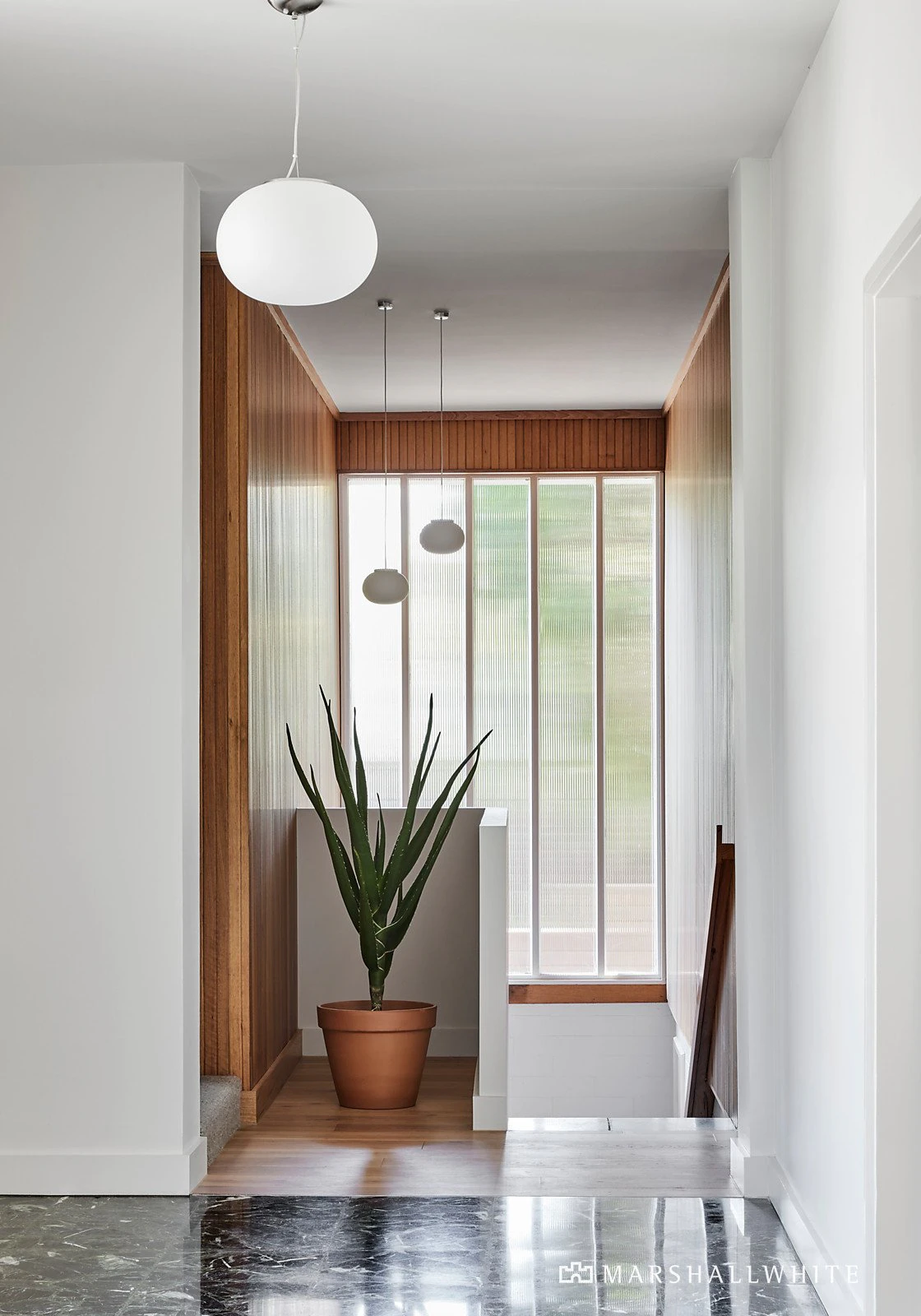 14 Swinton Avenue, Kew, VIC