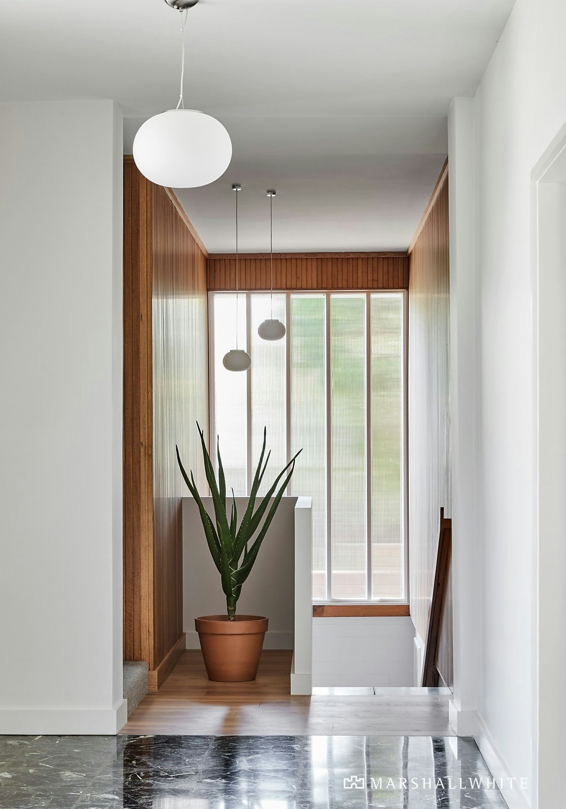 14 Swinton Avenue, Kew, VIC