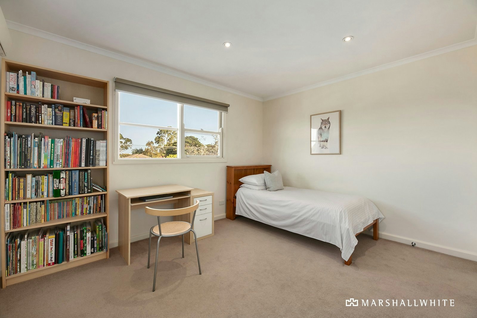 68 Nicholas Street, Ashburton, VIC