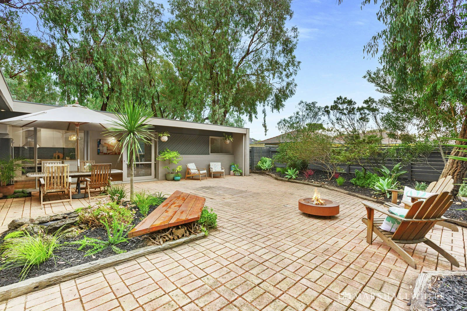 4/107 Prince Street, Mornington, VIC