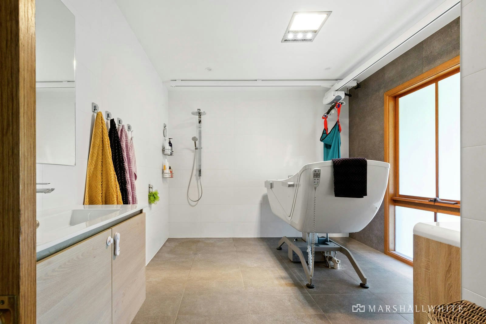 7 Moseley Drive, Mount Eliza, VIC