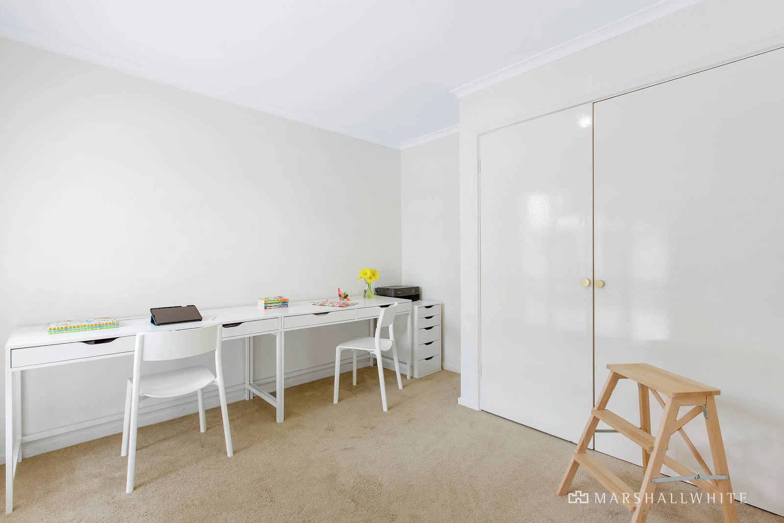 46 Bethanga Street, Mount Eliza, VIC